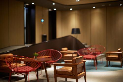 greentree alliance shenzhen shekou sea world taizi road hotel