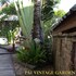 pai vintage garden resort