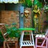 pai vintage garden resort
