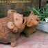 pai vintage garden resort
