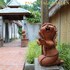 pai vintage garden resort