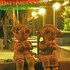 pai vintage garden resort