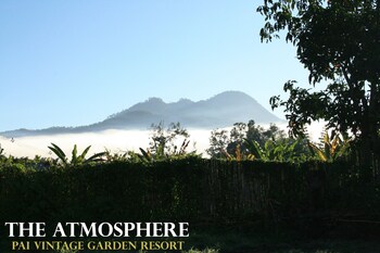 pai vintage garden resort