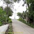 pai vintage garden resort