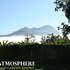 pai vintage garden resort