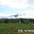 pai vintage garden resort
