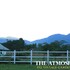pai vintage garden resort