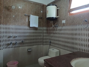 up country lodge