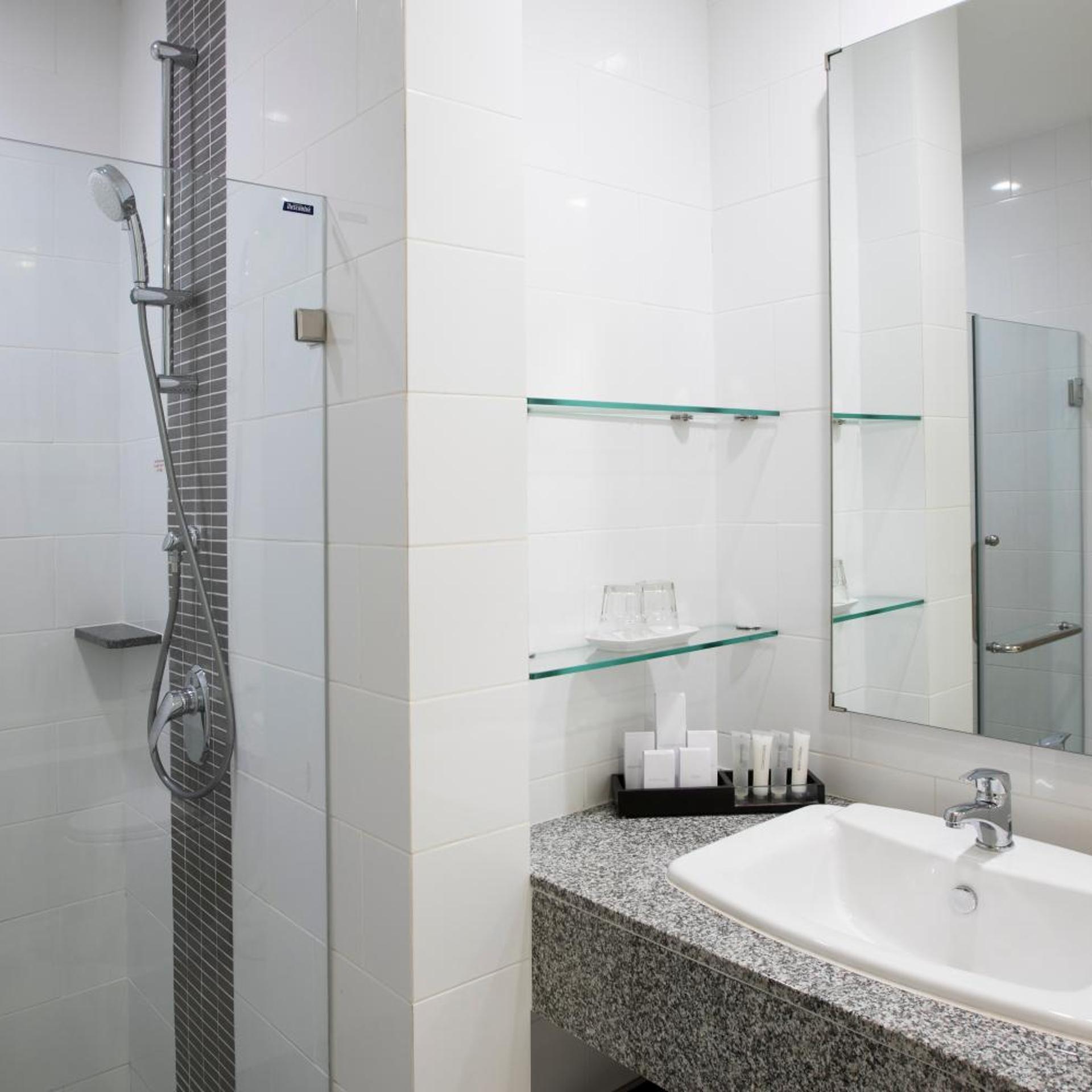 kantary 304 hotel