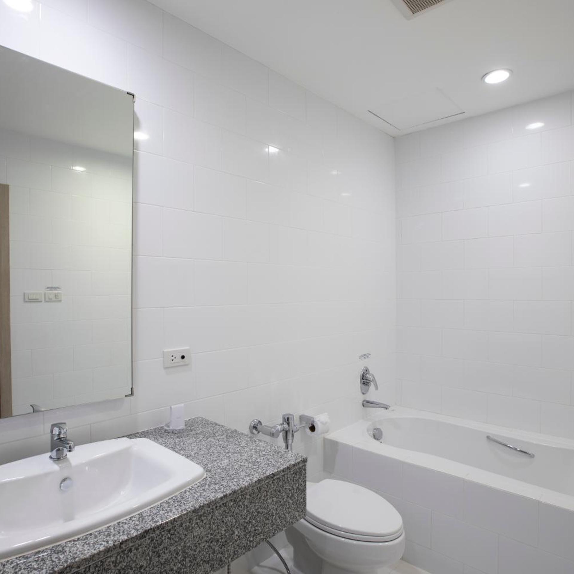 kantary 304 hotel