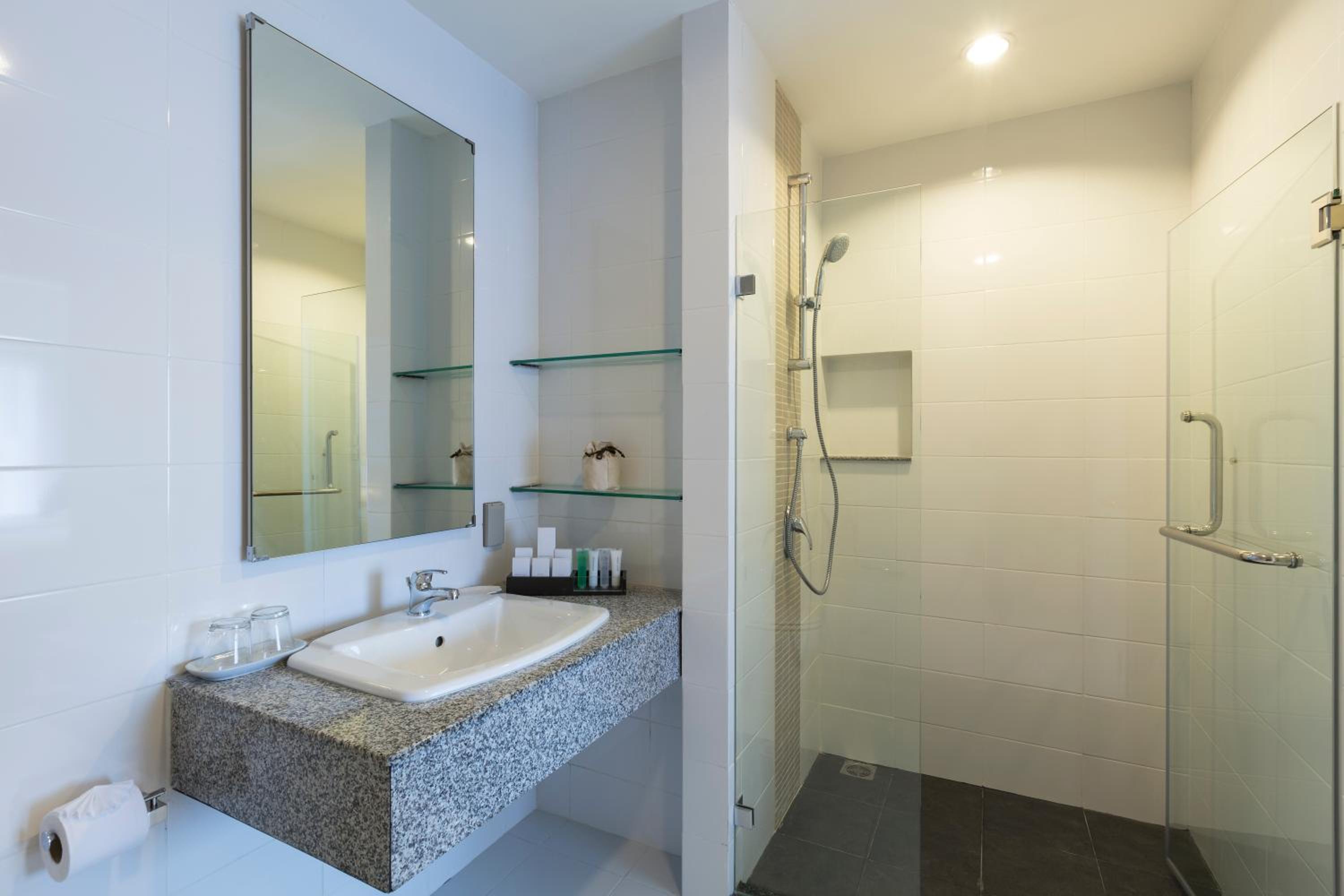 kantary 304 hotel