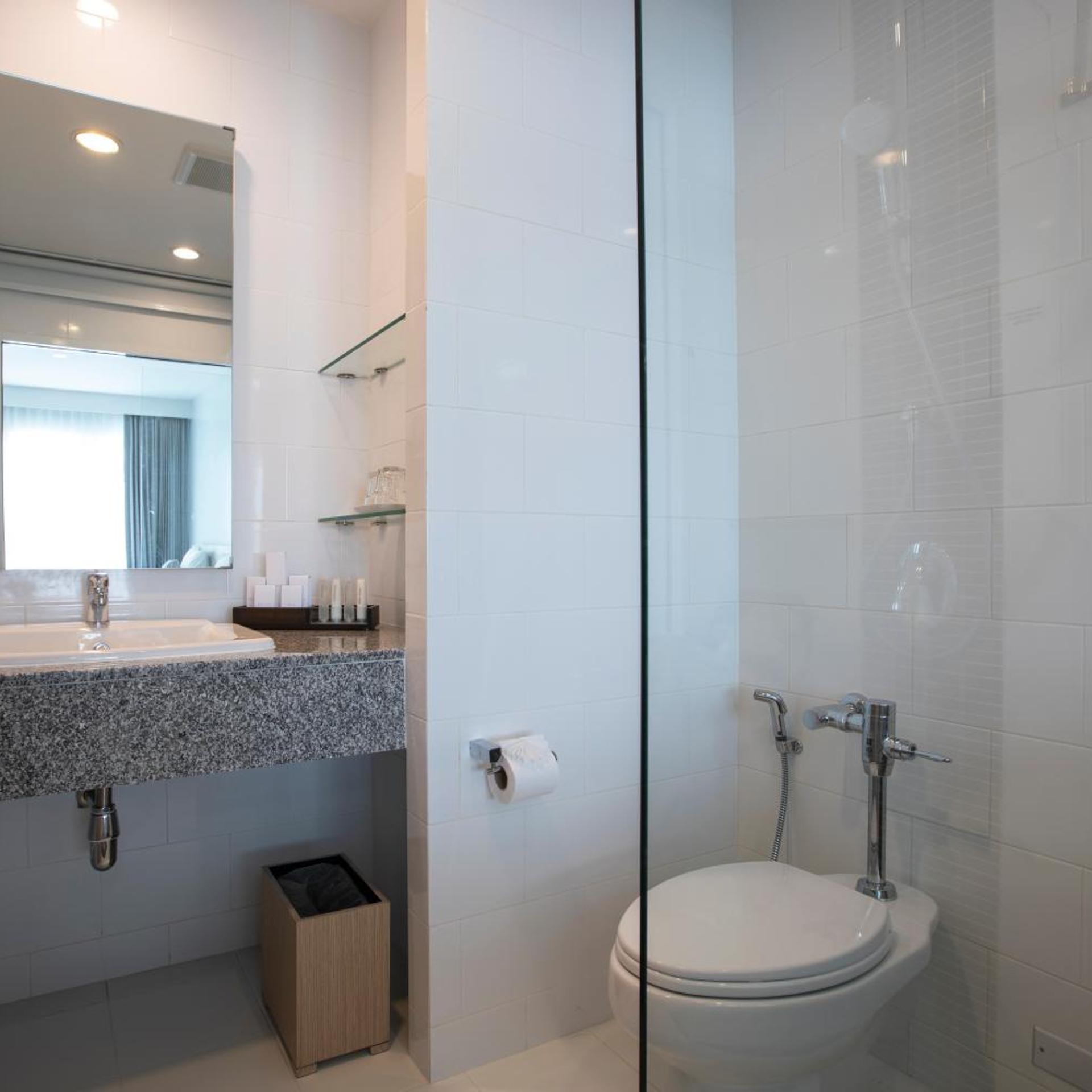 kantary 304 hotel