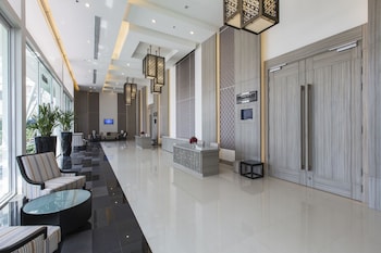 kantary 304 hotel