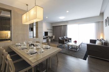 kantary 304 hotel