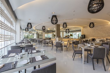 kantary 304 hotel