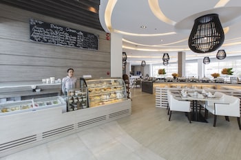 kantary 304 hotel