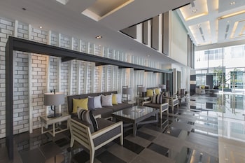 kantary 304 hotel