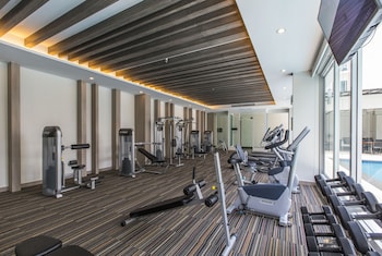 kantary 304 hotel
