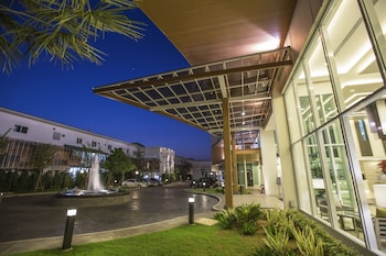 kantary 304 hotel
