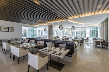 kantary 304 hotel