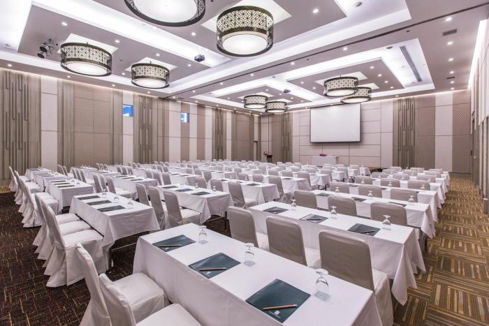 kantary 304 hotel