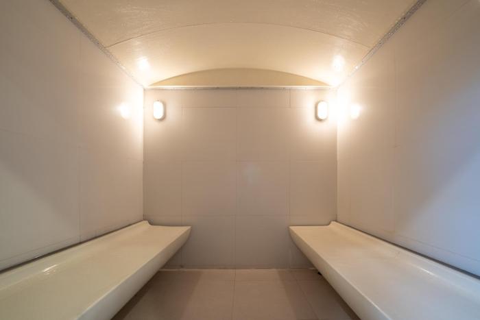 kantary 304 hotel