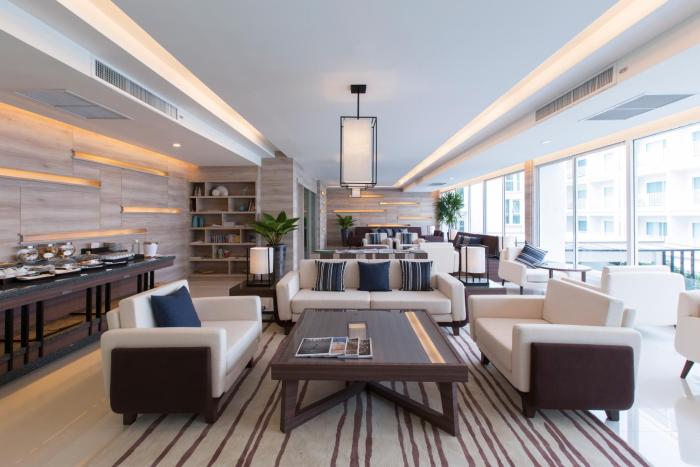 kantary 304 hotel