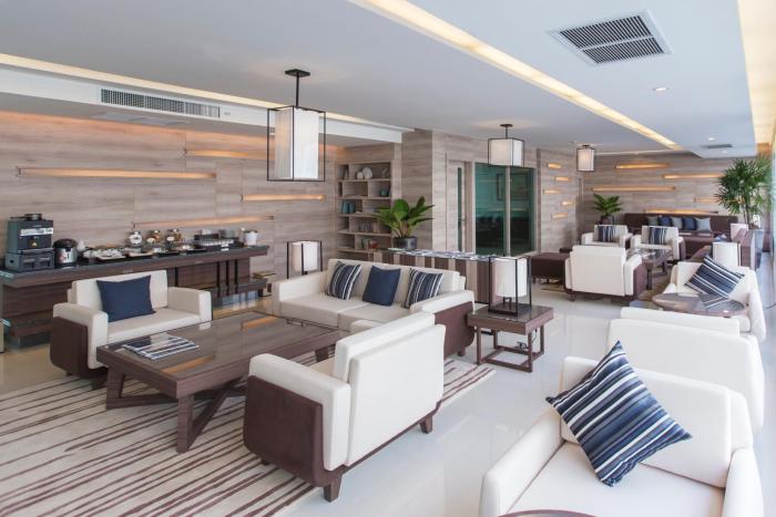 kantary 304 hotel