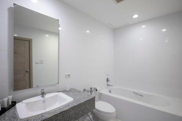 kantary 304 hotel