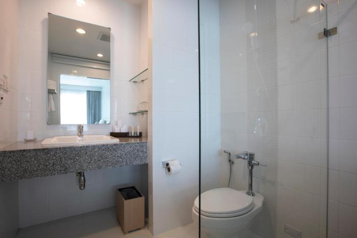 kantary 304 hotel