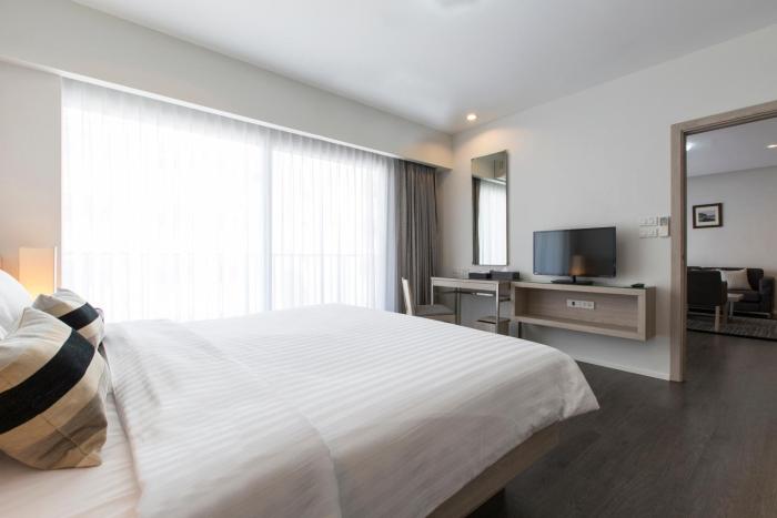 kantary 304 hotel