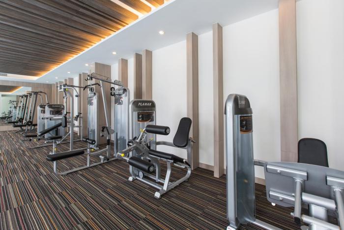 kantary 304 hotel