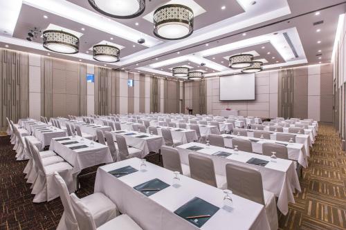 kantary 304 hotel