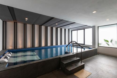 kantary 304 hotel