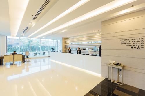 kantary 304 hotel