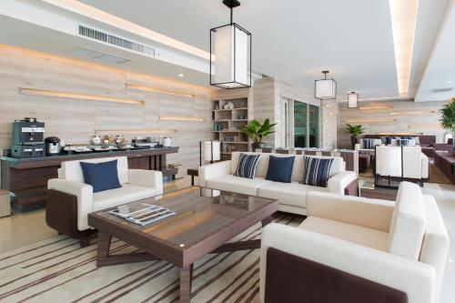 kantary 304 hotel