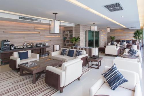 kantary 304 hotel