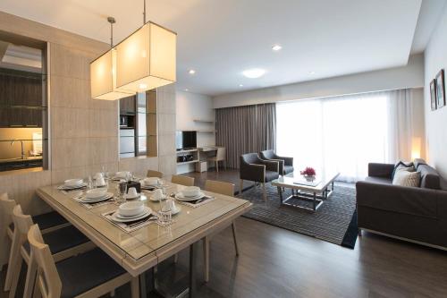 kantary 304 hotel