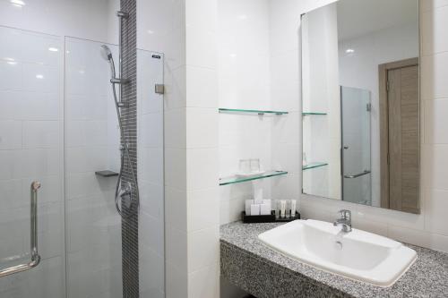 kantary 304 hotel