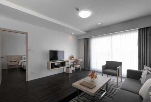 kantary 304 hotel