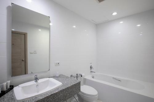kantary 304 hotel