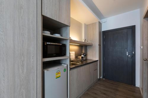 kantary 304 hotel