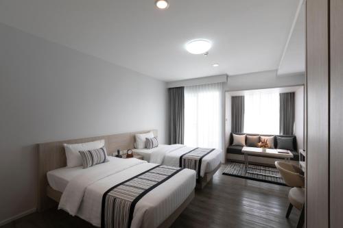 kantary 304 hotel