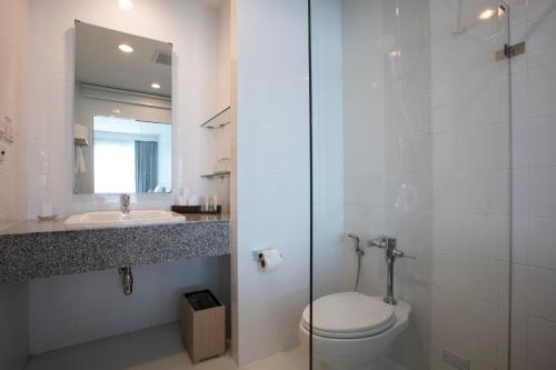 kantary 304 hotel