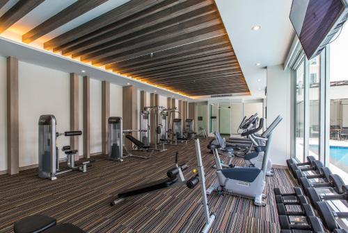 kantary 304 hotel