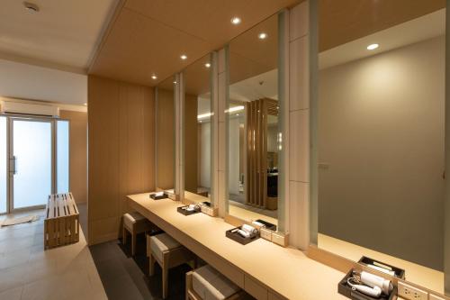kantary 304 hotel