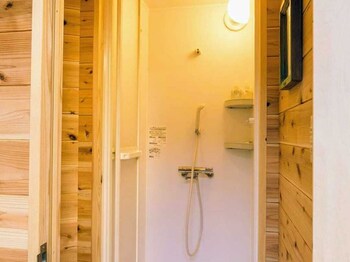 ise guest house kazamiso hostel