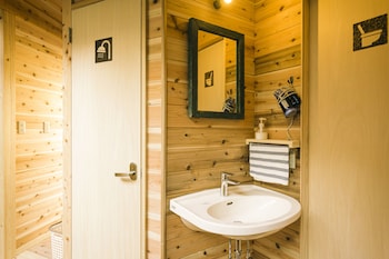 ise guest house kazamiso hostel