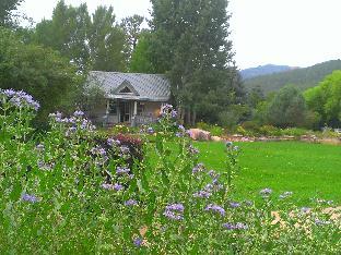 apple orchard inn