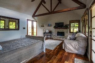 apple orchard inn